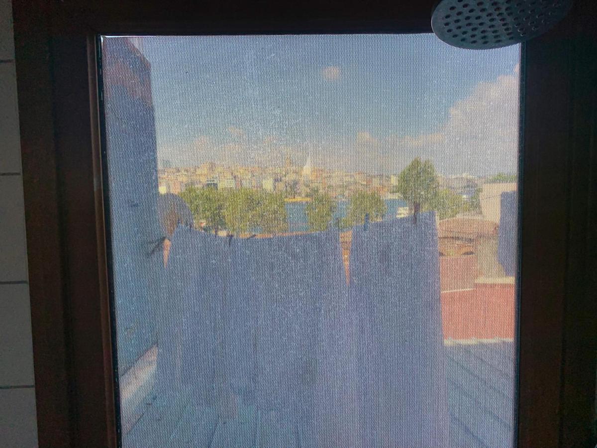 Golden Home Apart Istanbul Eksteriør bilde